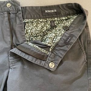 BONOBOS shorts